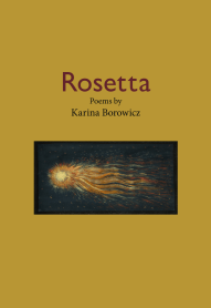 Rosetta_Cover