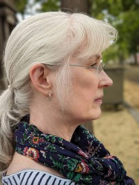 PXL_20220816_124030293_5